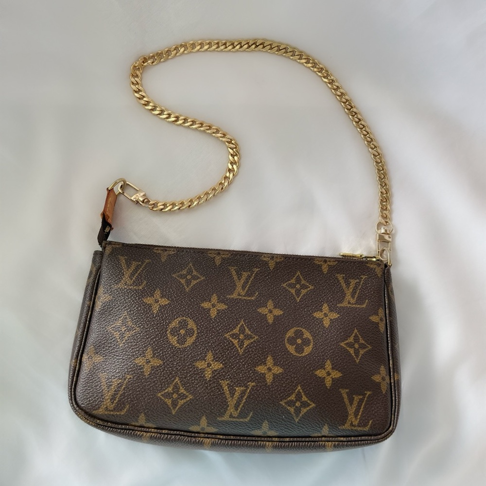 💞 sold 💞 - Picture 4 of 11